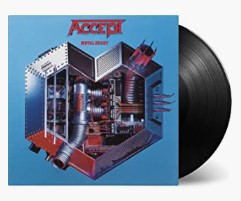 accept_metal heart vinilo.jpg accept_metal heart vinilo.jpg